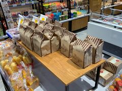 -欧文西点(港隆广场店)