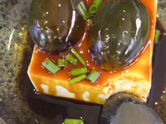 -古代饭堂(冠亚店)
