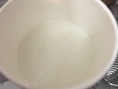 -谢怀亮芝麻茶
