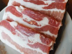 -九畋町和牛黑牛烤肉料理(三里屯3·3大厦店)