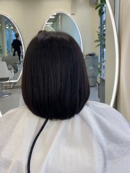 -5M HAIR SALON