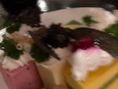 -金石滩鲁能温泉假日酒店·海洋之星餐厅
