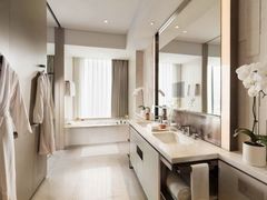 -北京康莱德酒店