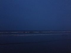 -刘家湾赶海园