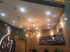 -CoCo都可(金狮店)