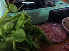 -海关荤豆花(洋河一路店)