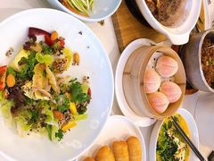 -湛江菜.江南首席(昆山店)