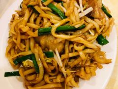 -老东风菜馆·潮汕大排档