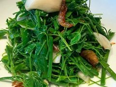 -蘇锦宴·淮扬菜烤鸭·小院(三元桥霄云路店)