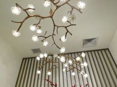 -徽镇小厨·经典徽菜(马连道店)