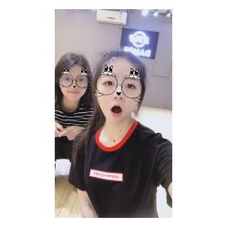 点击看大图 -STAR舞蹈工作室