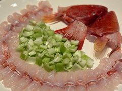 -遇外滩(BFC外滩金融中心店)