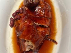 -小厨娘金榜题名(夫子庙秦淮河店)