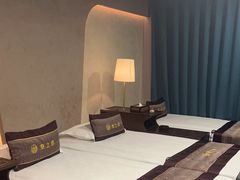 -泰之源足浴会所(玉环店)