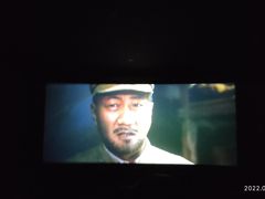 -幸福蓝海国际影城(上海三林店)