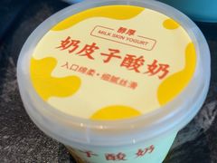 -宁邦·家宴·南京菜(红山动物园店)