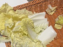 -涿派·炝锅鱼(涿州店)