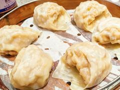 -荣家小吃(紫阳街店)