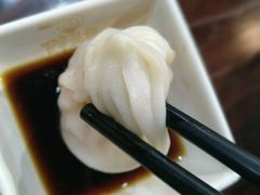 -赤酱红油(家乐福店)