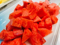-鼎香缘海鲜自助火锅烤肉(锦辉购物广场店)