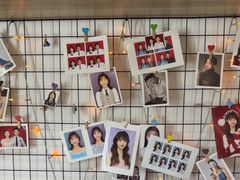 -紫斑马照相馆·生日写真·情侣写真·全家福(恒力城店)