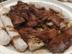 -鹅公村·国家非遗传承(荔湾店)