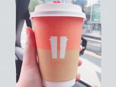 -PAUSE(恒大广场店)