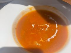 -新贝乐意大利餐厅(苏州中心店)