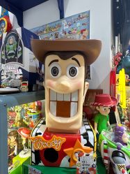 -波乐气球派对用品商店·生日布置·礼品集合店