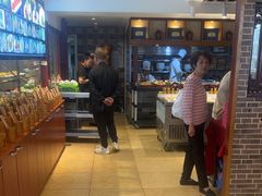 -侬佳蒸菜馆(听潮店)
