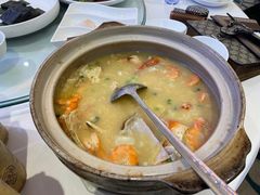 -粤珍轩.创始店.始于2001(含光门店)