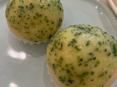 -神仙馆(衡山路店)