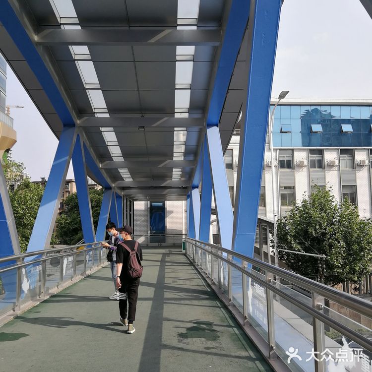 ❤️纪念全国援“鄂”