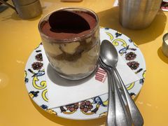 -BOTTEGA意库(中骏世界城店)