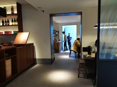 -上屿水产(鼓浪屿一店)