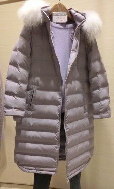 -欧扬医疗美容