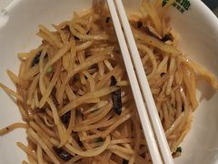 -绿草地·湘菜(7mall店)