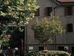 -思南书局(复兴中路店)
