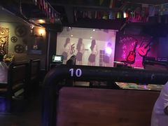 -那些年BBQ烧烤吧