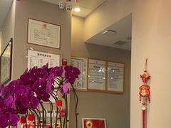 -土豆口腔(凤凰北总店)