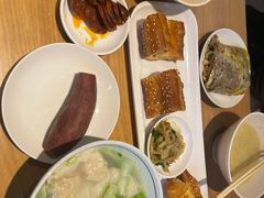 -眉州小吃(魏公村店)