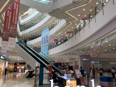 -沈阳HAI乐园
