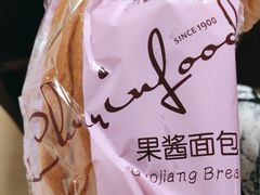 -秋林食品(秋林公司店)