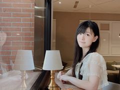 -潮一不贰·法式甜品·生日蛋糕·西式简餐(外滩店)