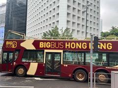 -山顶缆车