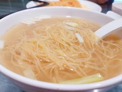 -恩宁刘福记(东华东路店)