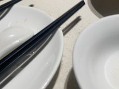 -聚友斋(陶瓷琉璃馆水晶街店)
