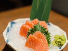 -筱田の食堂·izakaya(淮海中路店)