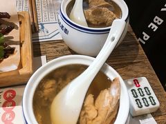 -卤儿道道(龙游路店)