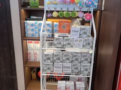 -乡里八闽·福州乡土菜(高宅店)